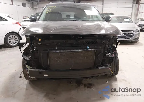 2023 Kia Seltos Ex from USA, damaged, VIN KNDERCAA2P7459746